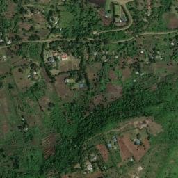 Satellite imagery of 1690600055, KE