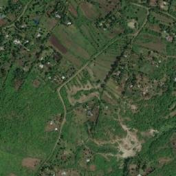 Satellite imagery of 1690600055, KE