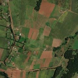 Satellite imagery of 1690600135, KE