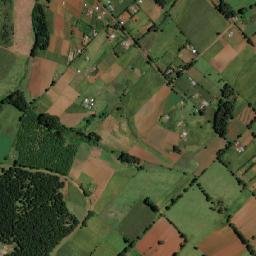 Satellite imagery of 1690600135, KE