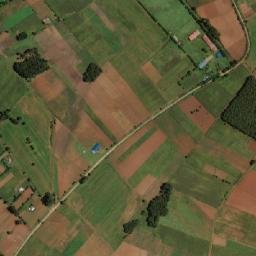 Satellite imagery of 1690600135, KE