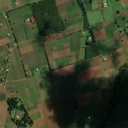 Satellite imagery of 1690600014, KE
