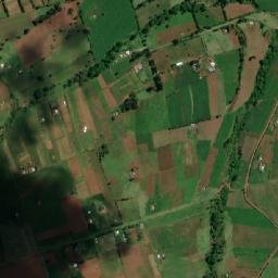 Satellite imagery of 1690600014, KE