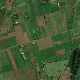 Satellite imagery of 1690600014, KE