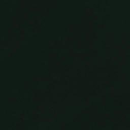 Satellite imagery of 1690600100, KE