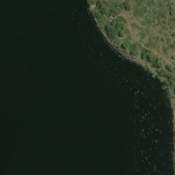 Satellite imagery of 1690600100, KE