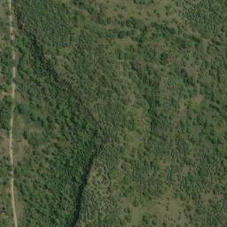 Satellite imagery of 1690600100, KE