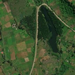 Satellite imagery of 1690600049, KE