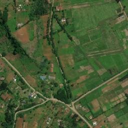 Satellite imagery of 1690600049, KE