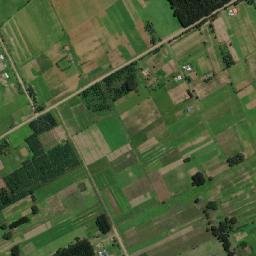 Satellite imagery of 1690600049, KE