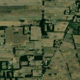 Satellite imagery of 1690600415, KE