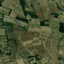 Satellite imagery of 1690600415, KE