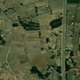 Satellite imagery of 1690600415, KE