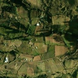 Satellite imagery of Tolontag, EC