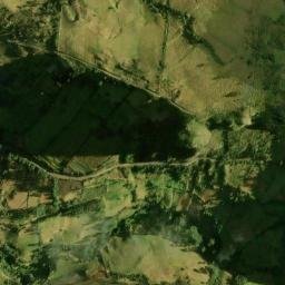 Satellite imagery of Tolontag, EC