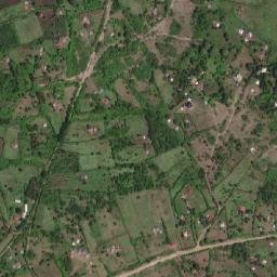 Satellite imagery of 1700600092, KE