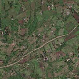 Satellite imagery of 1700600092, KE