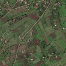 Satellite imagery of 1700600092, KE