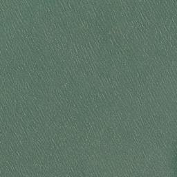 Satellite imagery of 1700600274, KE