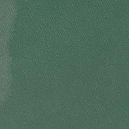 Satellite imagery of 1700600274, KE