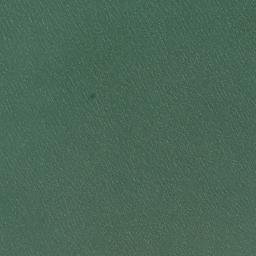 Satellite imagery of 1700600274, KE