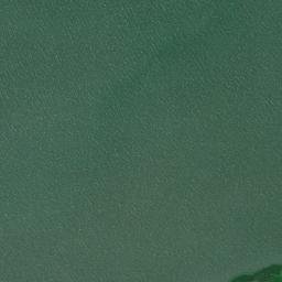 Satellite imagery of 1700600149, KE