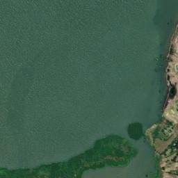 Satellite imagery of 1700600149, KE