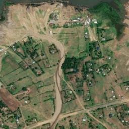 Satellite imagery of 1700600149, KE