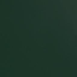 Satellite imagery of 1700600238, KE