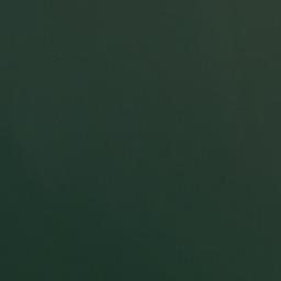 Satellite imagery of 1700600238, KE