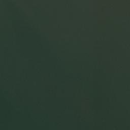 Satellite imagery of 1700600238, KE