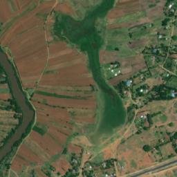 Satellite imagery of 1700600052, KE