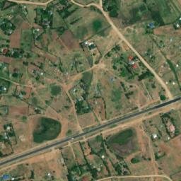 Satellite imagery of 1700600052, KE