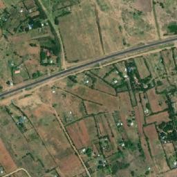 Satellite imagery of 1700600052, KE