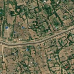 Satellite imagery of 1700600039, KE