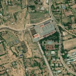 Satellite imagery of 1700600039, KE