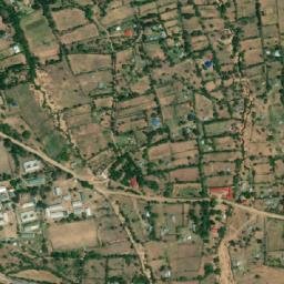 Satellite imagery of 1700600039, KE