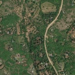 Satellite imagery of 1700600424, KE