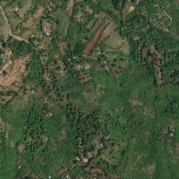 Satellite imagery of 1700600424, KE
