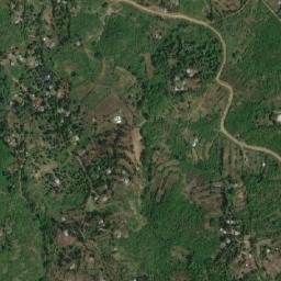 Satellite imagery of 1700600424, KE