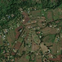 Satellite imagery of 1690600055, KE
