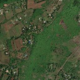 Satellite imagery of 1690600055, KE