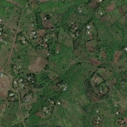 Satellite imagery of 1690600055, KE
