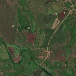 Satellite imagery of 1700600305, KE