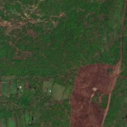 Satellite imagery of 1700600305, KE