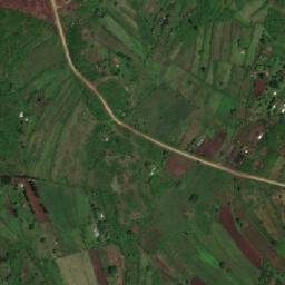 Satellite imagery of 1700600305, KE