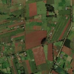 Satellite imagery of 1690600323, KE