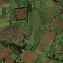 Satellite imagery of 1690600323, KE