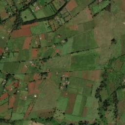 Satellite imagery of 1690600323, KE