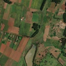 Satellite imagery of 1690600135, KE